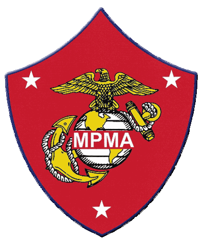 MPMA Logo